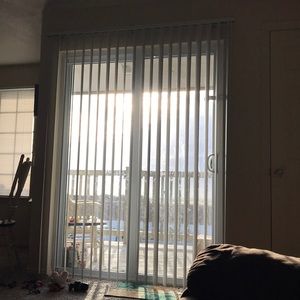 Meet your Posher, Ana